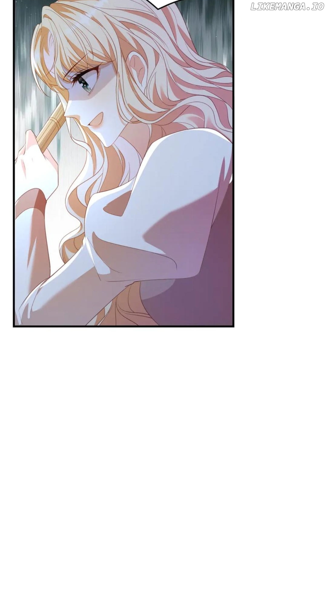 The Duchess Goes Crazy Once A Day Chapter 22 - page 9
